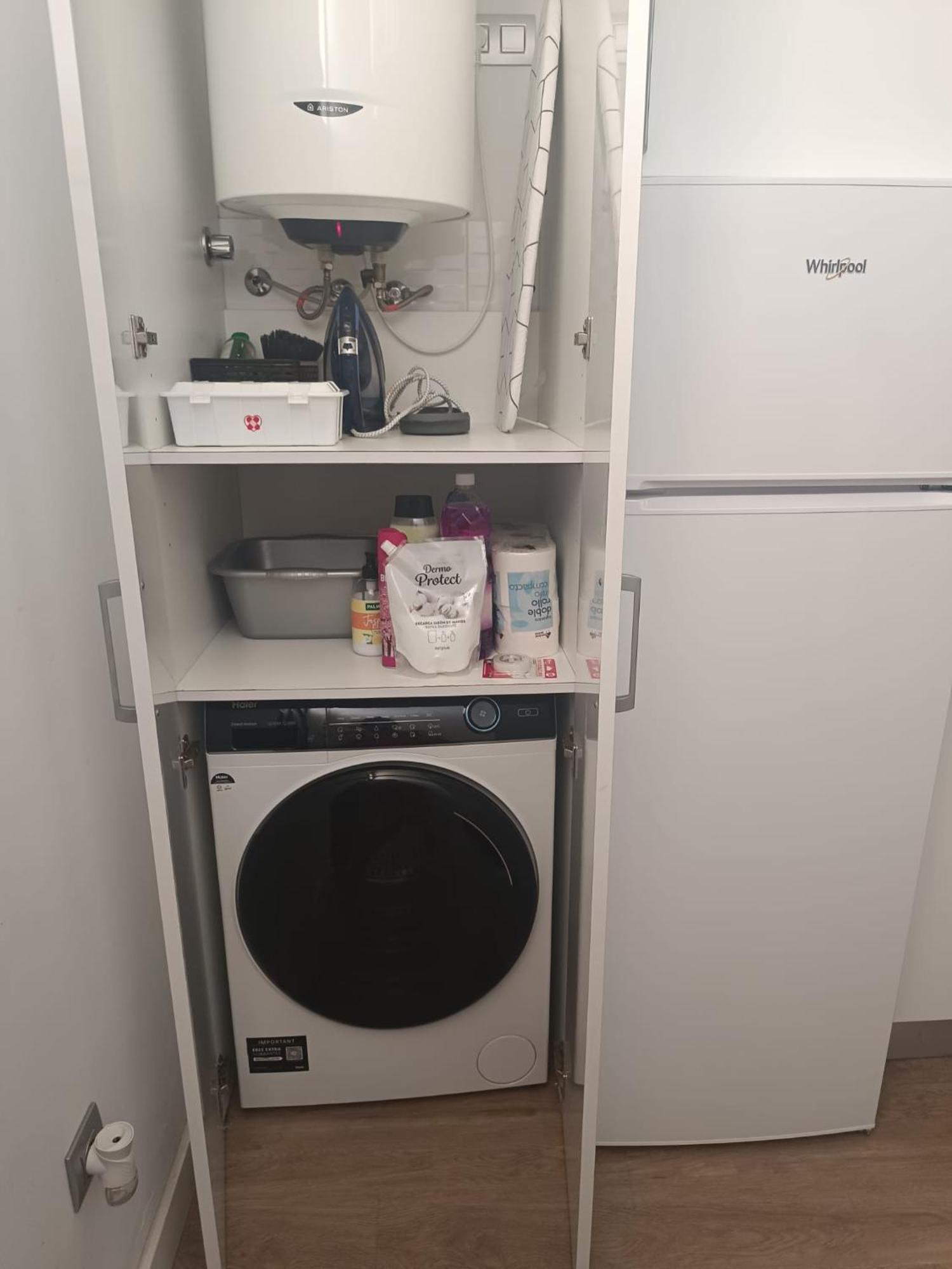 Appartement Complejo Cactus Sol Y Mar